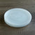 NUAGE Set/4 6.5" Canapé Plates