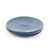 Nuage Set/4 8" Salad Plates