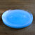 Nuage Set/4 8" Salad Plates