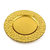 Rocher Set/4 13" Charger Plates