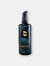 5 Elements Toning Body Oil