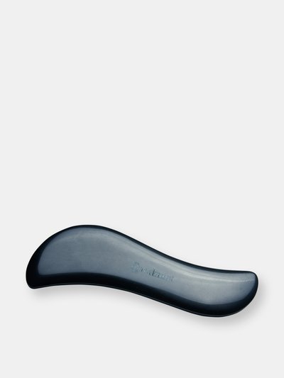 Redmint Black Obsidian Supreme Gua Sha Tool product