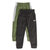 Boy's 2 Pack Jogger - Riffle Green Black Cationic