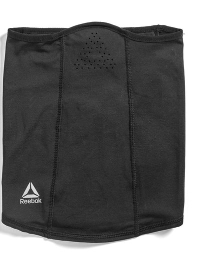 Reebok Gaiter product