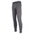 Men's 1-Pack Sport Soft Base Layer Pant - Blackened Pearl