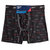 Men's 2-Pack Cooling Performance Boxer Brief - Assorted (P19)