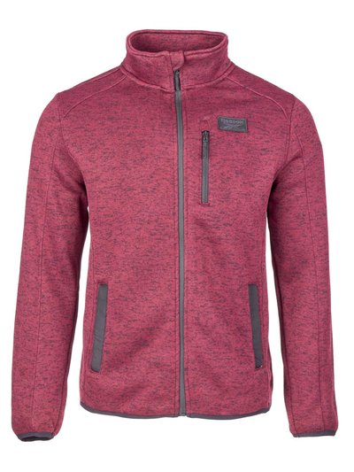 Reebok Men's Climb Full Zip Jacket product