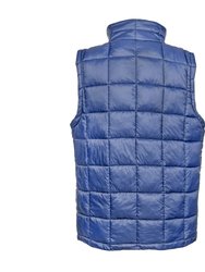 Men's Glacier Shield Vest