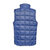 Men's Glacier Shield Vest