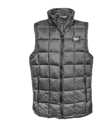 Reebok Men's Glacier Shield Vest product