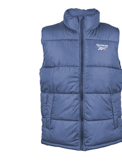 Reebok Men's Puffer Vest product