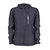 Men's Softshell Jacket - Black