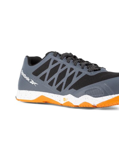 Reebok Men'S Speed Tr Work Athletic Shoe - Medium Width product