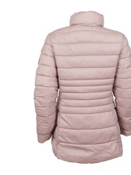 Reebok Women's Glacier Shield Jacket