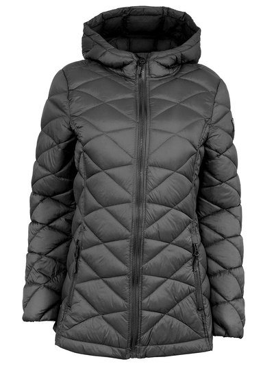 Reebok Reebok Women's Glacier Shield Jacket product