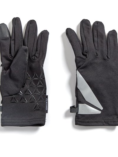 Reebok Running Gloves product