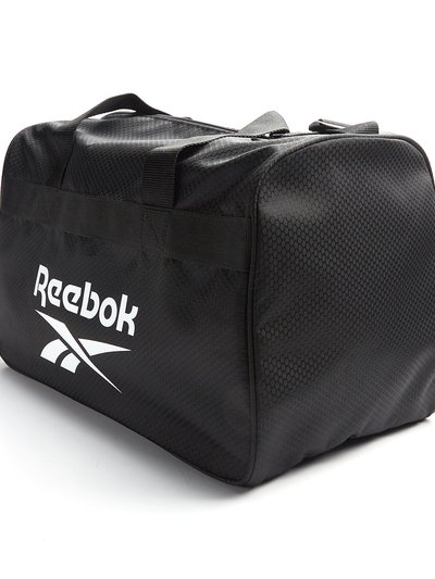 Reebok Warrior II Duffle Bag product