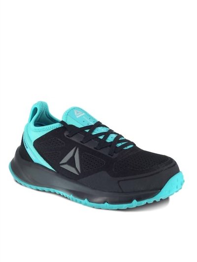 Reebok Women'S All Terrain Trail Running Work Shoes - Medium Width product