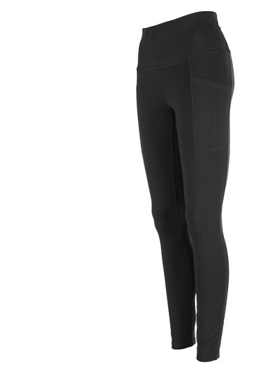 Reebok Women's Favorite 7/8 Leggings product