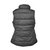 Women's Glacier Shield Reversible Sherpa Vest