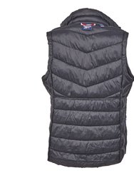 Women's Glacier Shield Vest
