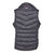 Women's Glacier Shield Vest