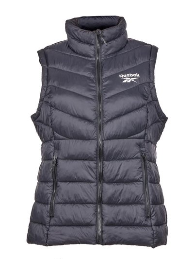 Reebok Women's Glacier Shield Vest product