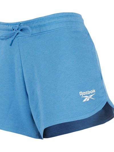 Reebok Women's Identity French Terry Short product