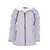 Women's Softshell Jacket - Lavender