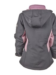 Women's Systems Jacket