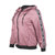 Women's Windbreaker Jacket