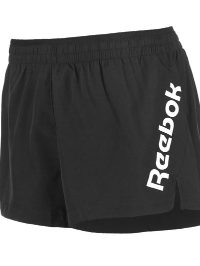 Reebok Women's Winners Vector Shorts product