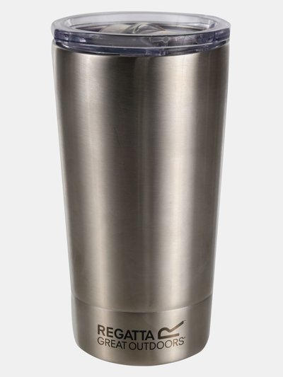 Regatta 11.8floz Travel Mug - One Size product