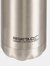 25.3floz Insulated Water Bottle - One Size