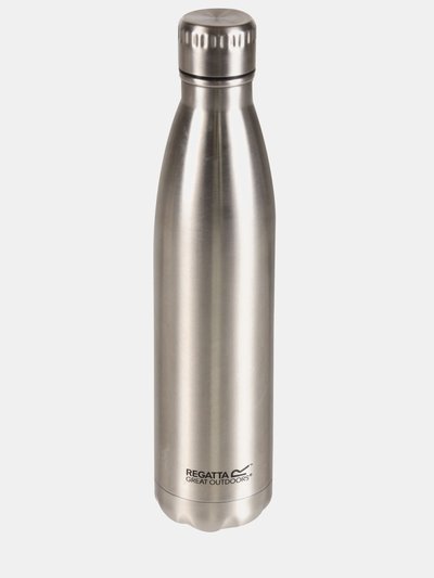 Regatta 25.3floz Insulated Water Bottle - One Size product