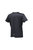 Activewear Kids Torino T-Shirt - Navy