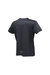 Activewear Kids Torino T-Shirt - Navy