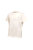 Activewear Kids Torino T-Shirt - White