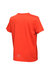Activewear Mens Torino T-Shirt - Classic Red