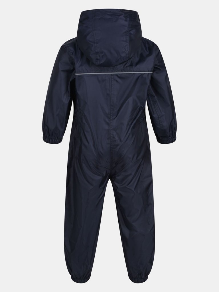 All in discount one rain suit