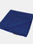 Beach Towel - Laser Blue - Laser Blue