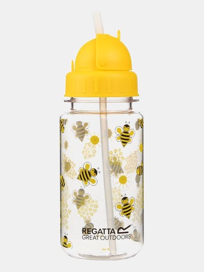 Regatta Bee Tritan Water Bottle - One Size product