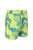 Boys Skander II Coral Swim Shorts