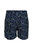 Boys Skander II Shark Swim Shorts