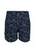 Boys Skander II Shark Swim Shorts