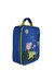 Brum Brum Peppa Pig Cooler Bag