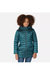 Childrens/Kids Babette Insulated Padded Jacket - Dragonfly - Dragonfly