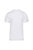 Childrens/Kids Bosley V Beach T-Shirt - White