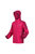 Childrens/Kids Calderdale II Waterproof Jacket - Pink Potion/Berry