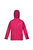 Childrens/Kids Calderdale II Waterproof Jacket - Pink Potion/Berry - Pink Potion/Berry
